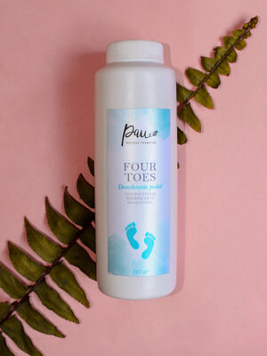 Pau Organics Cosmetics Limpieza facial, Jabones naturales, Jabón de concha de nacár, jabón de manzanilla, jabón de carbón activado, jabón de arcilla verde, jabón de sangre de grado, jabón de chocolate, Deep cleansing, desmaquillador de aceite de almendras con Calendula Jabón a base de glicerina vegetal