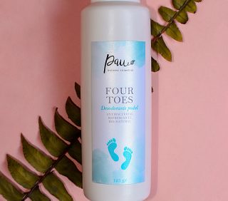 Pau Organics Cosmetics Limpieza facial, Jabones naturales, Jabón de concha de nacár, jabón de manzanilla, jabón de carbón activado, jabón de arcilla verde, jabón de sangre de grado, jabón de chocolate, Deep cleansing, desmaquillador de aceite de almendras con Calendula Jabón a base de glicerina vegetal