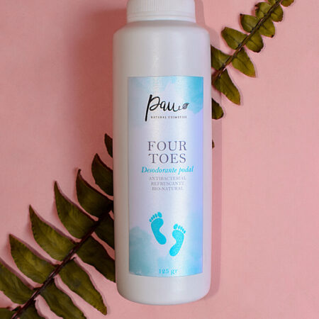 Pau Organics Cosmetics Limpieza facial, Jabones naturales, Jabón de concha de nacár, jabón de manzanilla, jabón de carbón activado, jabón de arcilla verde, jabón de sangre de grado, jabón de chocolate, Deep cleansing, desmaquillador de aceite de almendras con Calendula Jabón a base de glicerina vegetal
