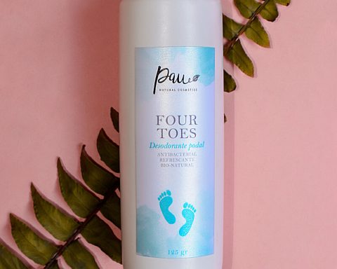 Pau Organics Cosmetics Limpieza facial, Jabones naturales, Jabón de concha de nacár, jabón de manzanilla, jabón de carbón activado, jabón de arcilla verde, jabón de sangre de grado, jabón de chocolate, Deep cleansing, desmaquillador de aceite de almendras con Calendula Jabón a base de glicerina vegetal