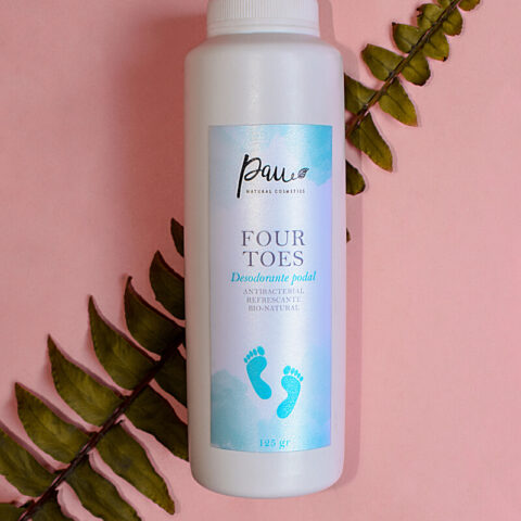 Pau Organics Cosmetics Limpieza facial, Jabones naturales, Jabón de concha de nacár, jabón de manzanilla, jabón de carbón activado, jabón de arcilla verde, jabón de sangre de grado, jabón de chocolate, Deep cleansing, desmaquillador de aceite de almendras con Calendula Jabón a base de glicerina vegetal