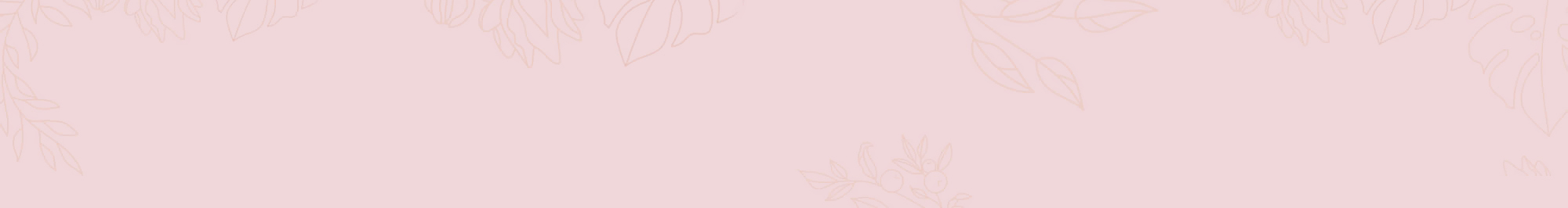 bg_footer