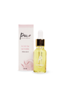 Serum Sonríe