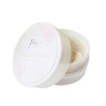 Scrub Facial