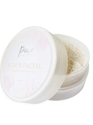 scrub facial web 1
