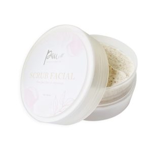 scrub facial web 1