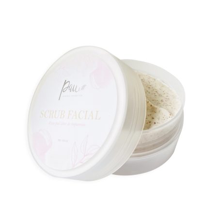 scrub facial web 1