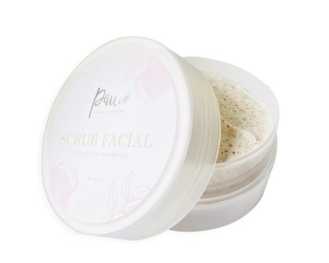 scrub facial web 1