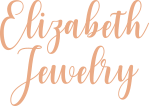 partner-logo-1-brown
