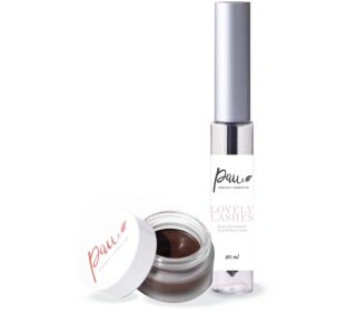 Pack Ilumina Tu Mirada
