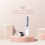 Pack Ilumina Tu Mirada