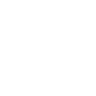 delivery-truck (1)