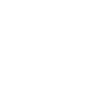 logistics-delivery