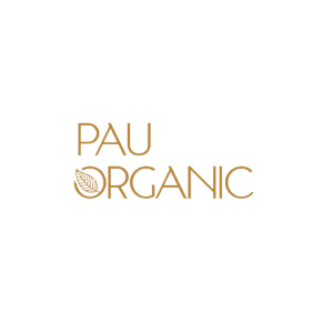 Pau Organic | Cosmética Natural y Cuidado de la Piel