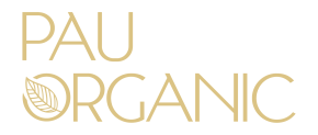 Pau Organic | Cosmética Natural y Cuidado de la Piel